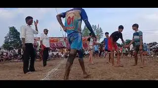 #Show#match#sujawal pur kabaddi tournament lodhi loins HAVIPUR #viral#sports#kabaddi01