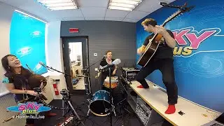Trad.Attack! 