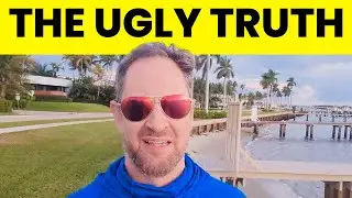 Women Prefer Bold-Faced LIARS in Dating (their DARK Psychology Revealed)