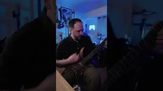 Which tube amp tone is which? Peavey Invective.MH or REVV G20?