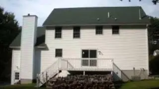 Merrimack, NH  03054 - Real Estate - Single-Family Home - For Sale