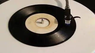 I Am Yours Forever - The Soul Lads