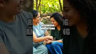 The Influence of Love Languages on Relationship Satisfaction