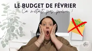 Paiement en retard, budget chamboulé 😓