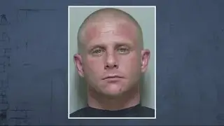 Mark Wilson attempting to escape death penalty after being convicted of murdering 2 boys