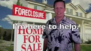 Maui Hawaii Foreclosures