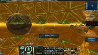 Badlands Battlezone - New Dawn - Star Trek Online