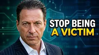 Stolen Heart and Home: Avoiding the Scams (Cybersecurity Expert)