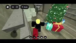 Playing this game cause I&rsquo;m bored | Roblox doom by fate
