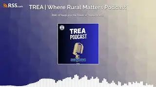 RMC of Texas and the Power of Preparedness