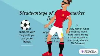 Money Market Funds Vs. Fixed Income Funds