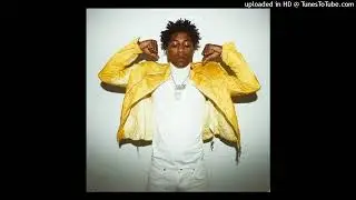[AGGRESSIVE] NBA Youngboy Type Beat 2023 