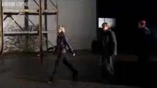 doctor who season 4 episode 11 trailer