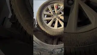 Cenaze d&ouml;n&uuml;ş&uuml; 4 kişinin yaralandığı kaza ara&ccedil; kamerasında!