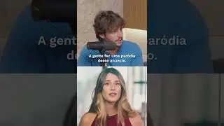 A LEI DOS GRANDES N&Uacute;MEROS NO CONTE&Uacute;DO