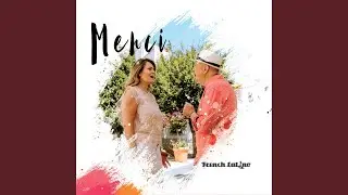 Bésame mucho