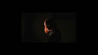 Farewell to Dreams - Morning Melodies