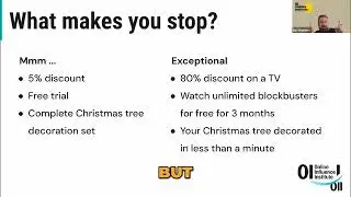 Unlock Exceptional Benefits: Boost Conversions Instantly! #shorts