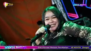 DI ONCOG MARU || WIDIYA SHINTA LIVE DS. PABEDILAN KULON PABEDILAN CIREBON 10 JANUARI 2026