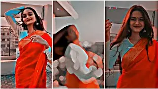 Instagram Trending reels 🌺 Slow Motion Song Status 🌸 15 Second Status #instagramtrendingreels #xml