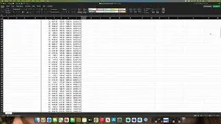 Karl&rsquo;s Mortgage Calculator