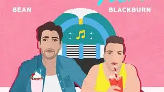 DON&rsquo;T THUNDER ME, BRO (w/ The Story So Far&rsquo;s Kelen Capener): Imagine Dragons on repeat,...