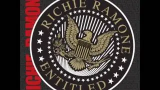 Richie Ramone - 