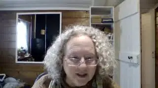 Light Show Blog Talk Radio time correction!