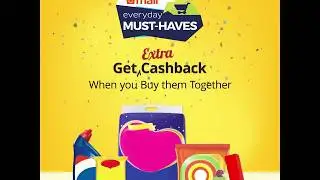 PAYTM MALL application |paytm App Awesome for your weekend Shopping #CI1064 #paytmmallcampusicon