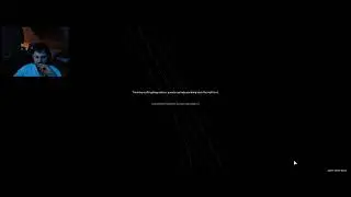 Kjubii Live Stream