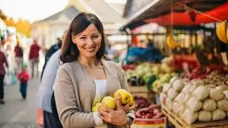 10 Best Things to Do in Chambersburg, PA