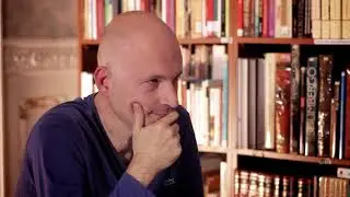 Ajedrez R&aacute;pido - Quinto programa - Diego Flores