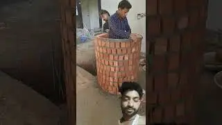 How sharp is a mechanic's mind?