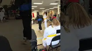 First FightR3