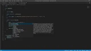 Intro fetch JavaScript and PHP