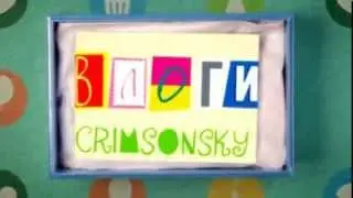 ТРЕЙЛЕР КАНАЛА!!! / CrimsonSky