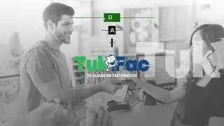 74   PASOS PREVIOS Y INSTALACI&Oacute;N EN PC