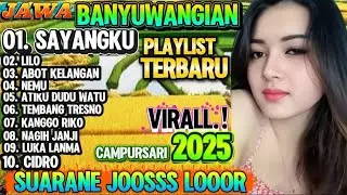 TERBARU LOOR ‼️SAYANGKU/LILO/ABOT KELANGAN‼️ WESS WEENAK TENAN LOOR 