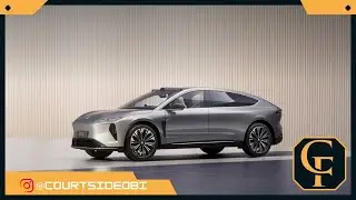 NIO Q4 Earnings, Thrills & Challenges!