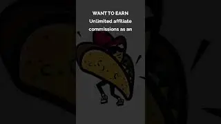 Affiliate Opportunity 😎