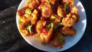 10mint recipe ||rava snack recipe  || easy&simply yum😋||with English subtitles