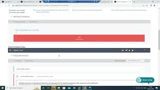 Troubleshooting- How to update outdated Cloud Connector | Citrix Cloud Fundamentals |