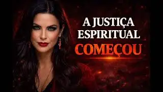 QUEM TE PREJUDICOU VAI PAGAR
