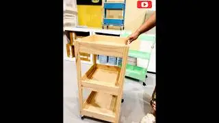 D mart Kitchen products #dmartkitchenorganizers #shopping #dmartorganisers #kitchenaccessories