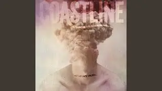 All In My Head