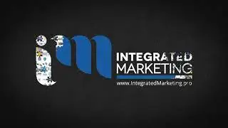 James, United Kingdom - Integrated Marketing Agency Ottawa Voiceover Artist