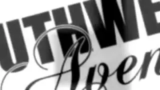 Southwest Avenue - Let'em Know