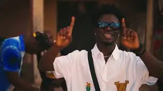 MUSIC OFFICIAL VIDEO:🎶🔥IQ Billa Bangz ft Mykoo_Big Boys Settings.