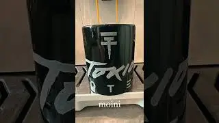 18 02 2024 - Gustav Sch&auml;fer Instagram Stories