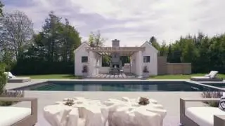 28 Wainscott Hollow Road Wainscott South